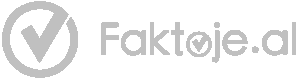 Faktoje